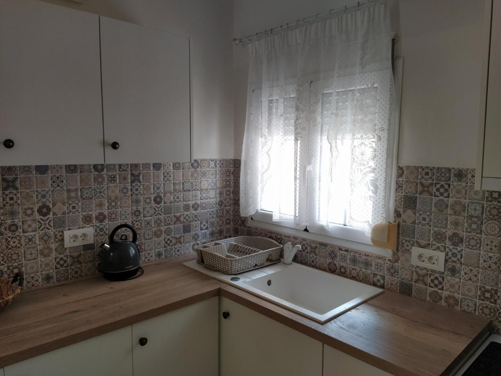 Christos Studios Zóla Стая снимка